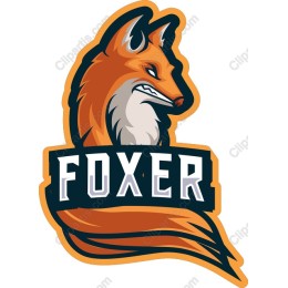 Foxer