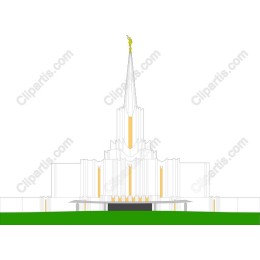 Elegant Architectural