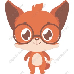 Smart Fox