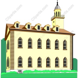 Historic Building