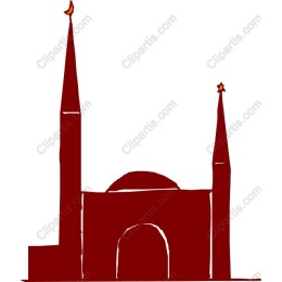 Majestic Architectural
