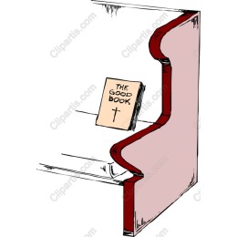 The Good Book