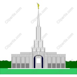 Majestic Architectural