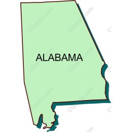 Alabama State