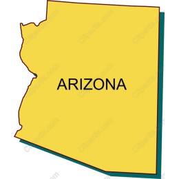 Arizona State - able