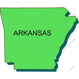 Arkansas State