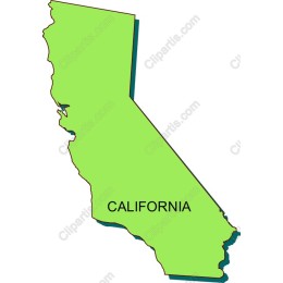 California