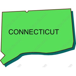 Connecticut State