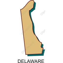 Delaware State