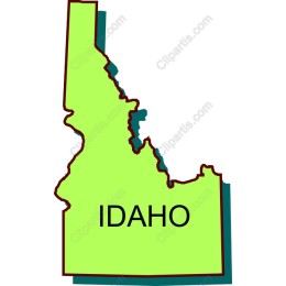 Idaho State