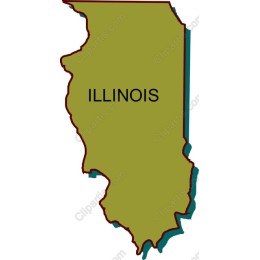 Illinois State