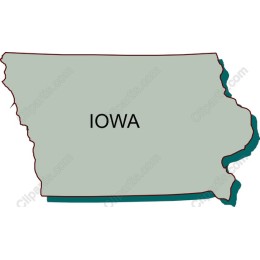 Iowa State