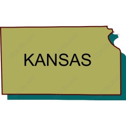 Kansas State