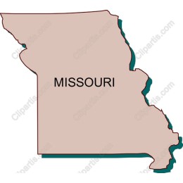Missouri State