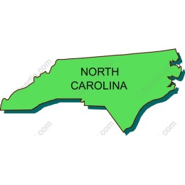 North Carolina