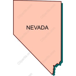 Nevada State
