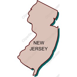 New Jersey State