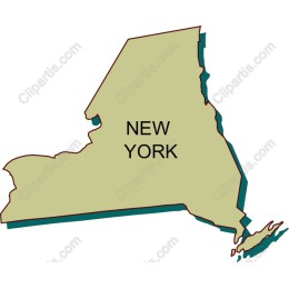 New York State - Files