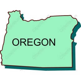 Oregon State