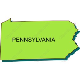 Pennsylvania State