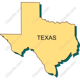 Texas State