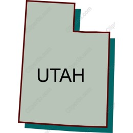 Utah State