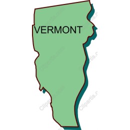 Vermont