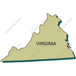Virginia State