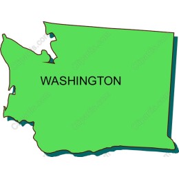 Washington State