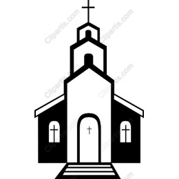 Classic Church