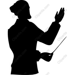 Conductor