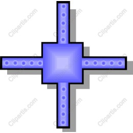 Blue Cross