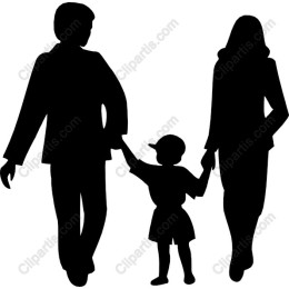 Family Togetherness