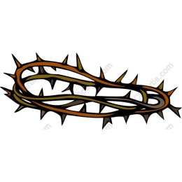 Thorny Vine