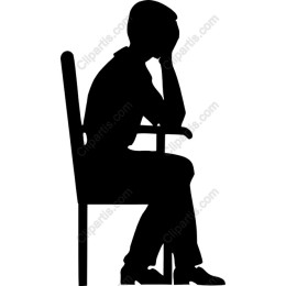 Contemplation