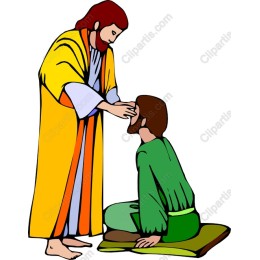 Compassion and Healing