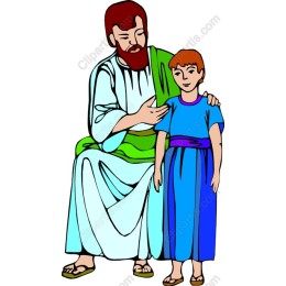 Tender Bond: Family Mentor