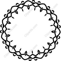 Mandala Lace
