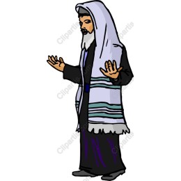 Traditional Cultural Figure