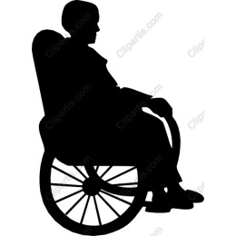 Empowering Wheelchair User