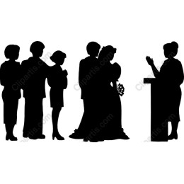 Elegant Group
