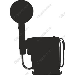 Classic Microphone
