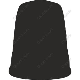 Classic Top Hat
