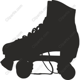 Roller Skate