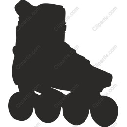 Roller Skate