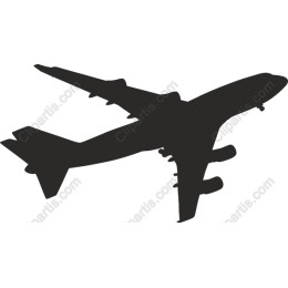 Airplane