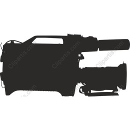 Videocamera