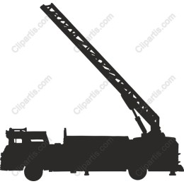 Fire Truck