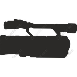 Camcorder