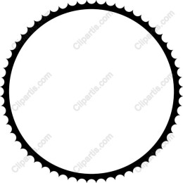 Circular Saw Blade
